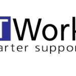 FTWorks logo
