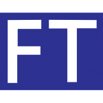 cropped-FTfavicon.png