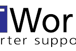 cropped-FTlogo.png