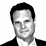 Eric Eidson