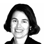 Francoise Tourniaire