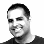 Rizwan Dhanani