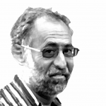 Emil Flock