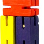 612640_98984003-e1446761498641-982×1024