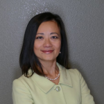 KtD_linkedIn