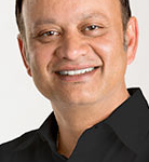 iyer