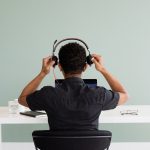 customer-support-staff-ready-for-work