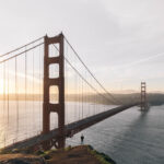 hiking-by-golden-gate-bridge