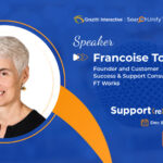 SearchUnify_Francoise-Tourniaire