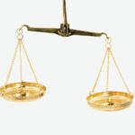 scales