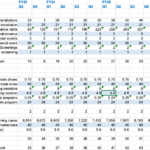 Screen Shot 2023-08-16 at 11.24.09 AM