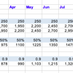 Screen Shot 2023-08-16 at 11.26.47 AM