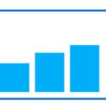 Screen Shot 2024-02-29 at 12.32.22 PM