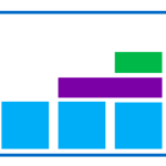 Screen Shot 2024-02-29 at 12.32.31 PM