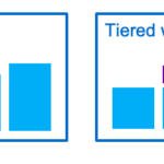 Screen Shot 2024-02-29 at 12.37.23 PM