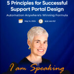 PortalDesignWebinar5-14-24
