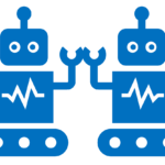 2robots