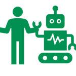 manandrobot
