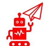 robotandletter