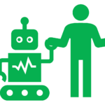 robotandman
