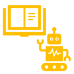 robotandscreen
