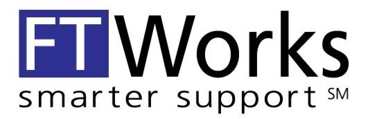 FT Works