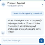 chat_06_change_password