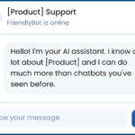 chat_07_ai_assistant_intro