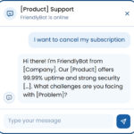 chat_08_cancel_subscription_uptime