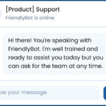 chat_09_well_trained_intro